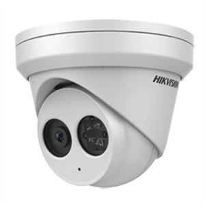 1560565064232715.png 81.png