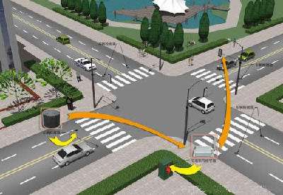 1561081175313768.jpg 1-1FRQI1525M.jpg