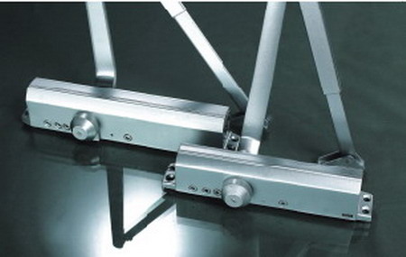 1562808157830625.jpg 1-160R019222W31.jpg