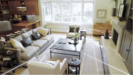 1562808230804678.jpg t018cb647d940af7410.jpg