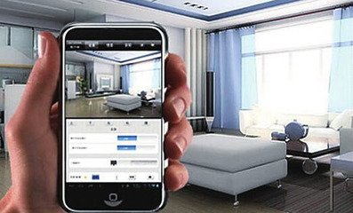 1562808263330495.jpg t01906312b1173107e7.jpg