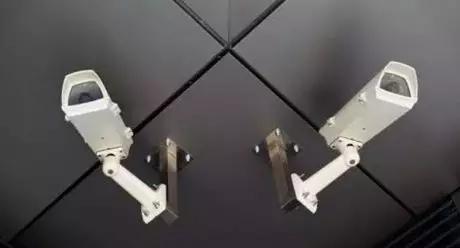 1563498417497493.jpg 123.jpg