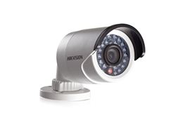 1564362128222761.jpg 1-160R023500JE.jpg