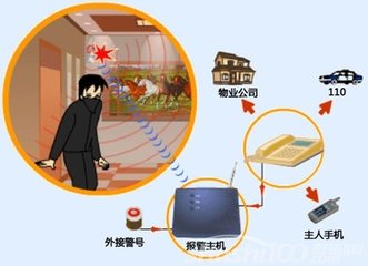 1564536090913396.jpg t01358ffc416d677bf2.jpg