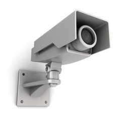 1565228673750124.jpg t01b075521adb7ce147.jpg