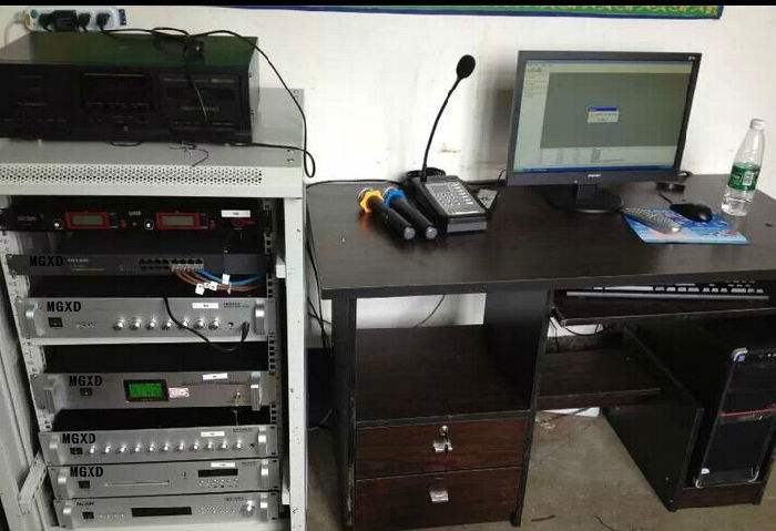 分享成都安防監(jiān)控安裝 的構(gòu)成七大步驟 分享成都安防監(jiān)控安裝 的構(gòu)成七大步驟