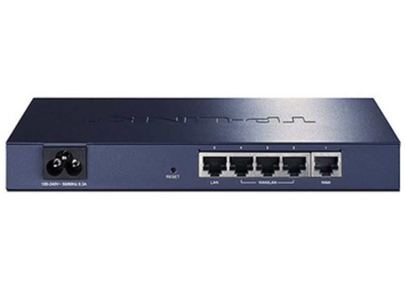 十大選購視頻監(jiān)控設備技巧詳解 十大選購視頻監(jiān)控設備技巧詳解